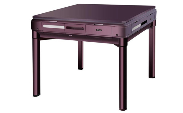 洗牌总卡牌？固原固原麻将桌洗牌故障维修方法看这里