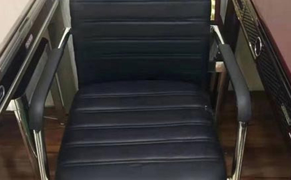 2025年什么牌子固原麻将椅好？选购与保养避坑指南