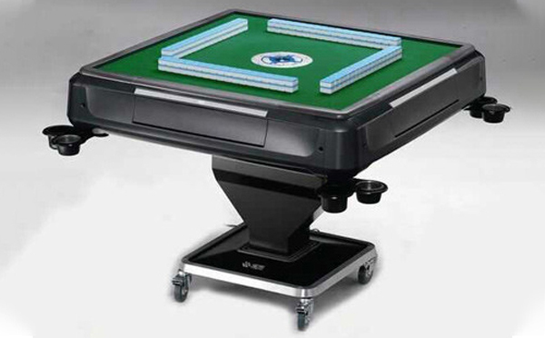 固原固原麻将机选购要注意哪些细节？天虎商贸的品类与服务实践