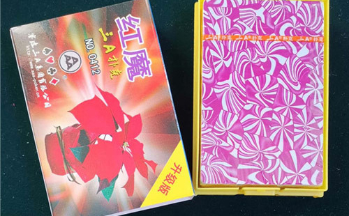 文化传承与多元价值：固原纸牌的现代发展与应用探索